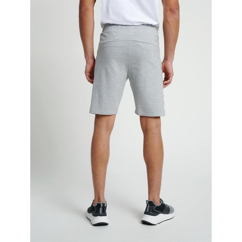 Hummel Shorts Hmlray 2.0 Shorts