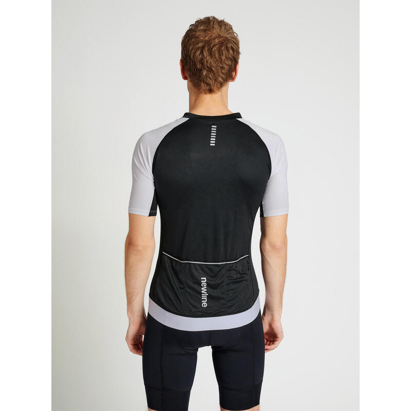 Newline Jersey S/S Mens Core Bike Jersey