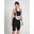 Enfiler Pièce Unique Core Femme NEWLINE