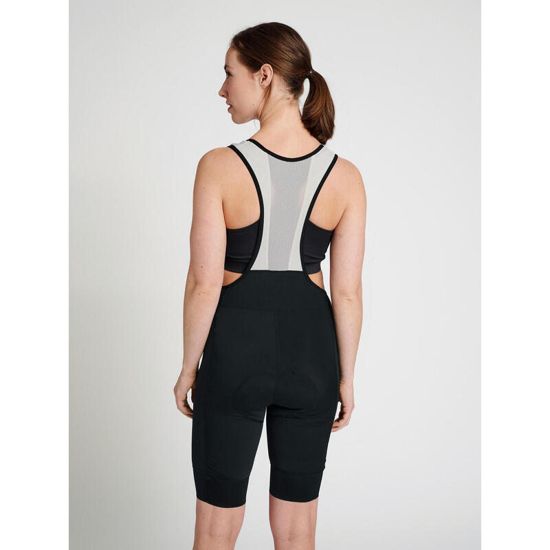 Bodysuit S/L Damen