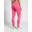 Enfiler Leggings Hmlmt Entraînement Femme HUMMEL