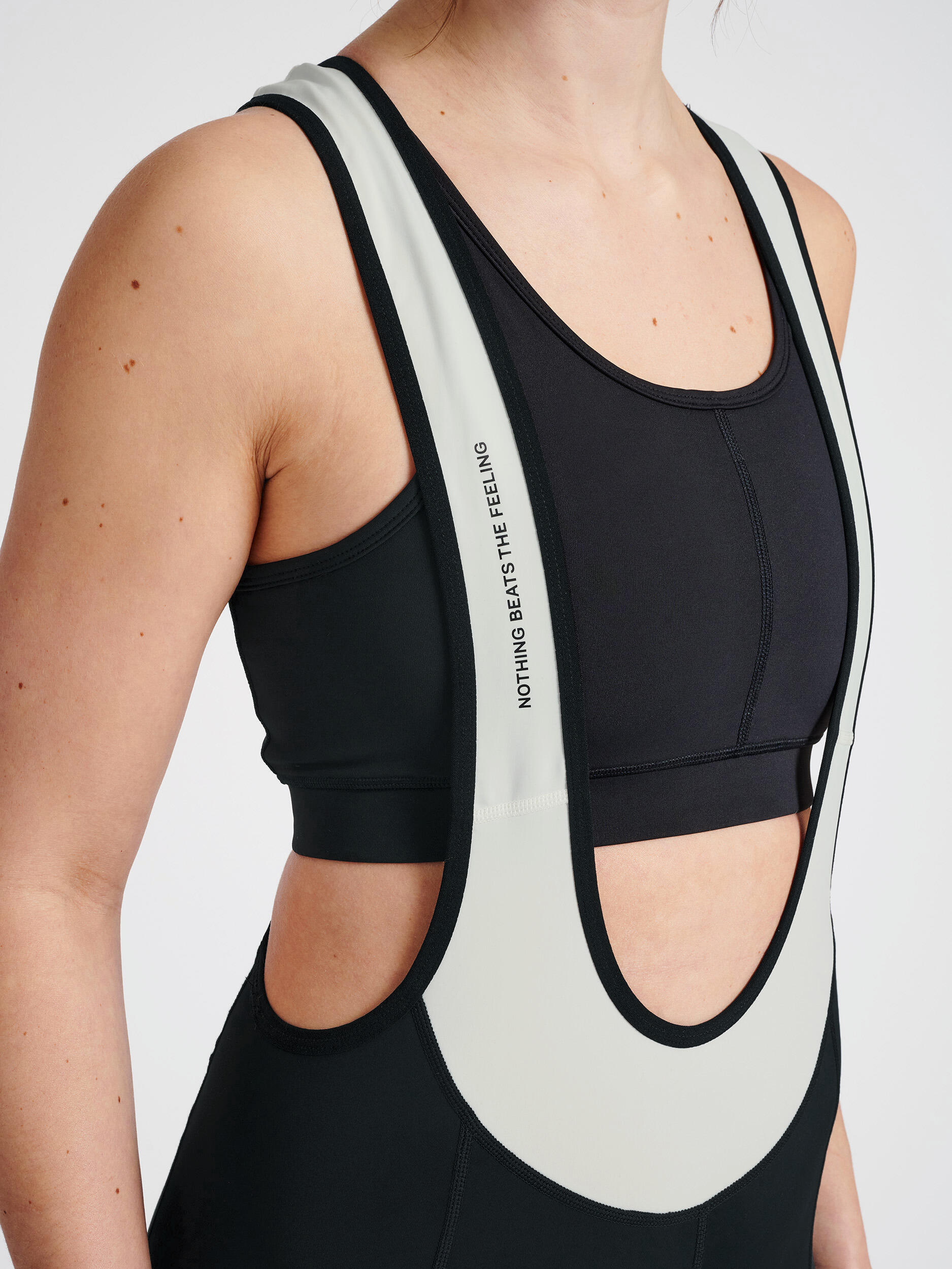 Bodysuit S/L Damen 5/7