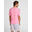 Enfiler T-Shirt Hmlcore Multisport Adulte HUMMEL