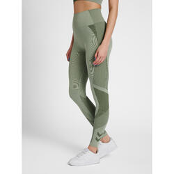 Legging femme Hummel MT Unite