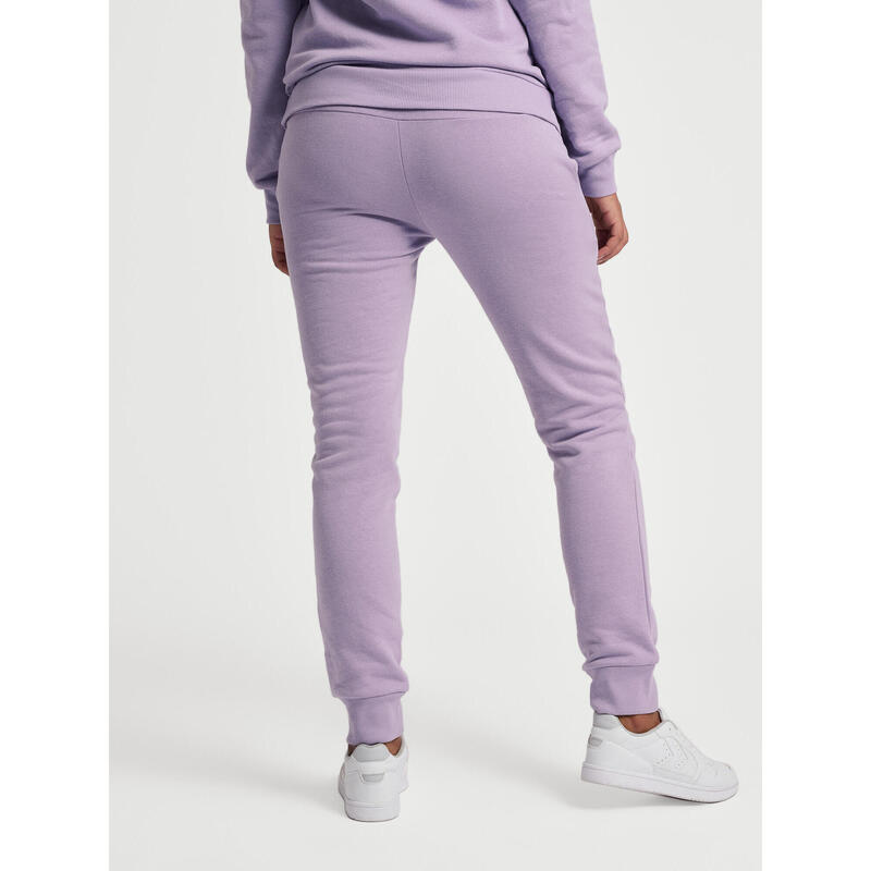 Fermeture À Cordon Hose Hmlolivia Femme HUMMEL