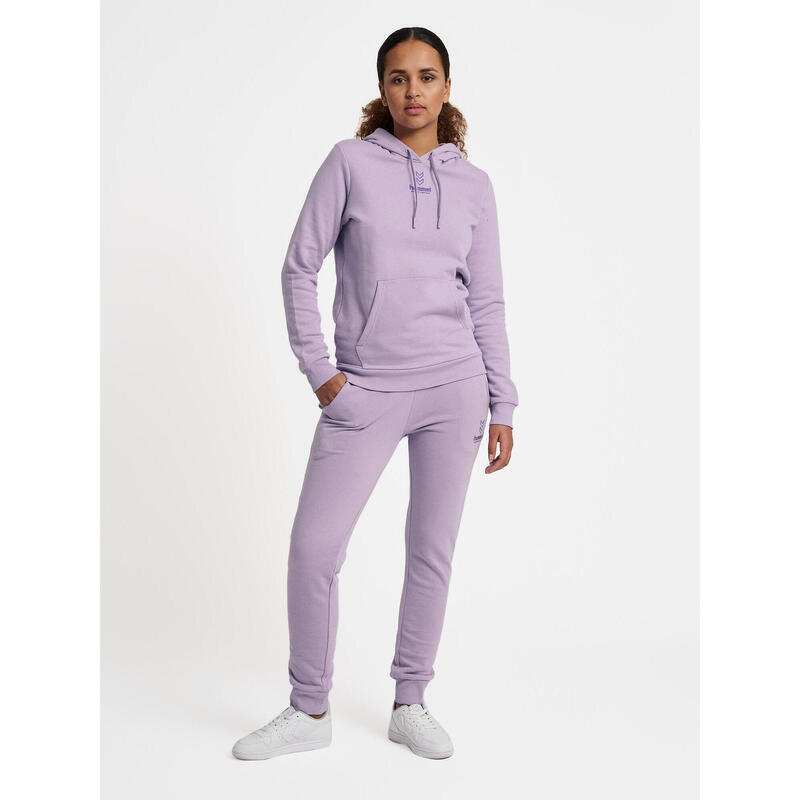 Hummel Pants Hmlolivia Regular Pants