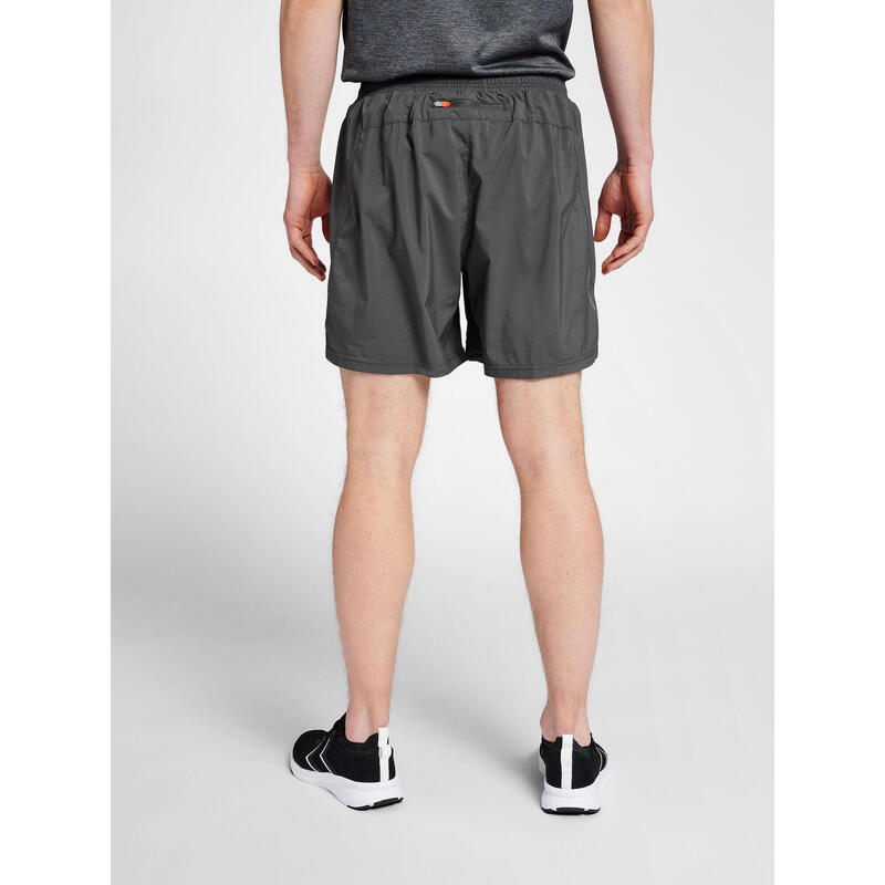 Newline Shorts Men Running Shorts