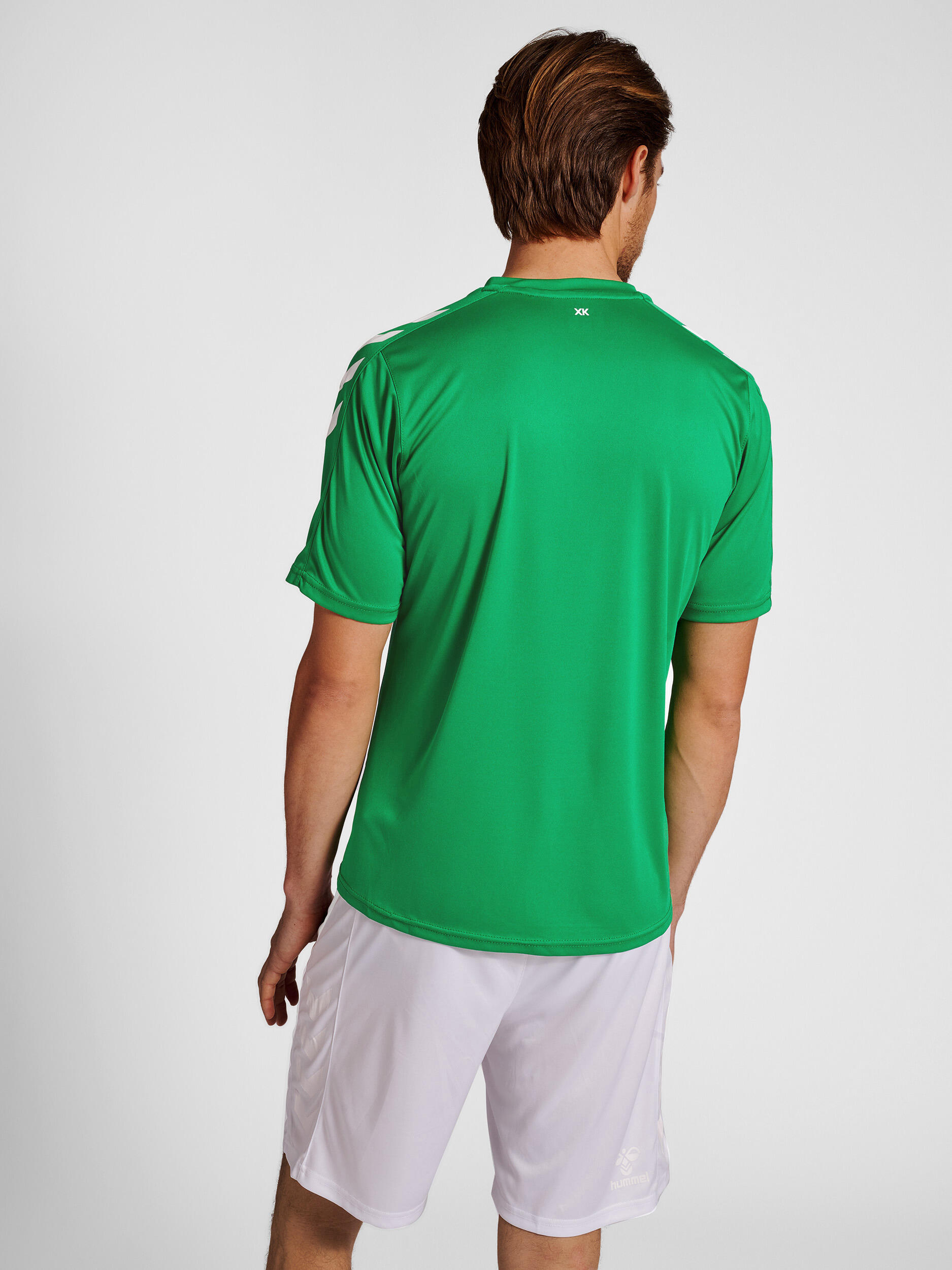 T-Shirt Hmlcore Herren 2/7