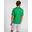 T-Shirt Hmlcore Multisport Homme Respirant Séchage Rapide Hummel