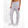 Hummel Pants Hmllgc Manfred Regular Pants