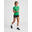 Enfiler T-Shirt Hmlcore Multisport Femme HUMMEL