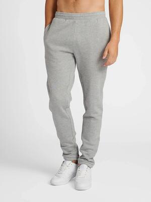 Trekkoordsluiting broek hmlgg12 heren