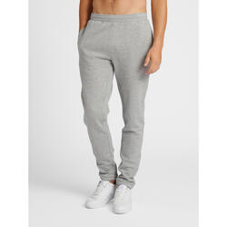 Fermeture À Cordon Pantalon Hmlgg12 Homme HUMMEL