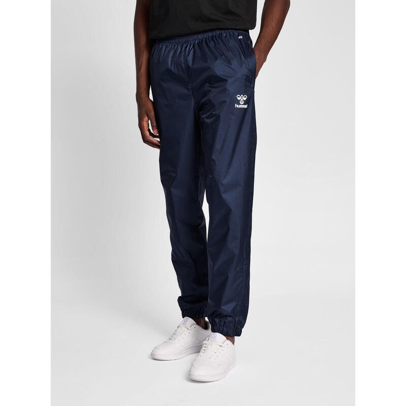 Hosen Unisex