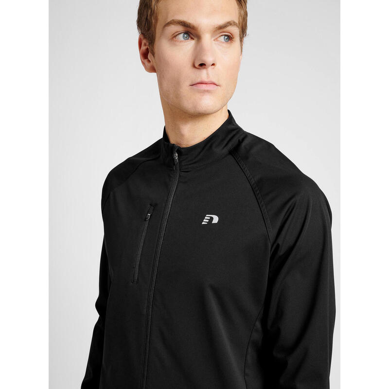 Jacke Herren