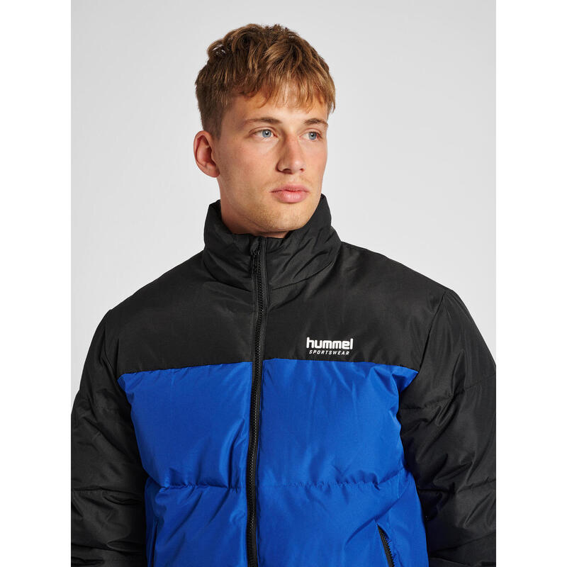 Daunenjacke Hummel GC Nicky