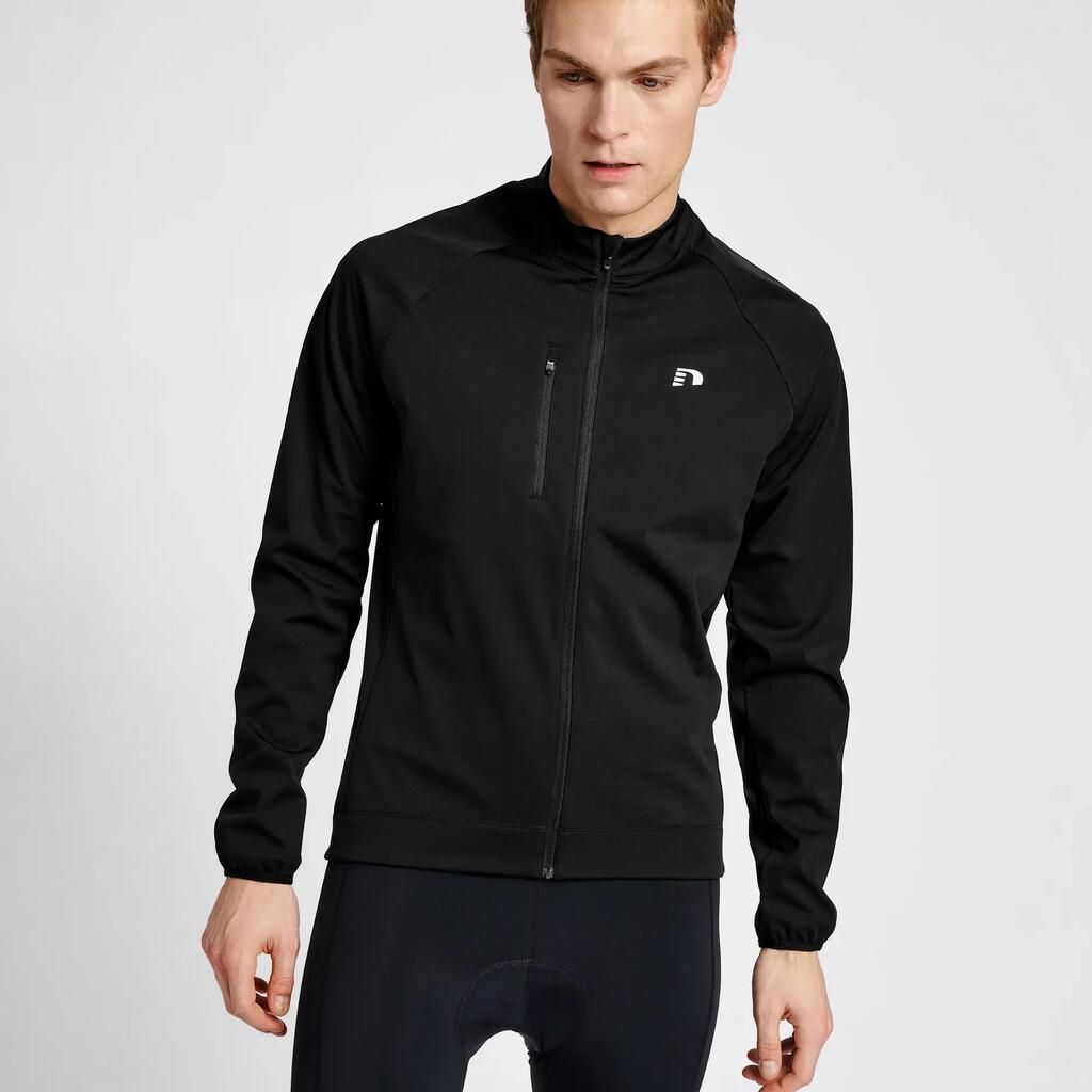 Thermal jacket Newline Core