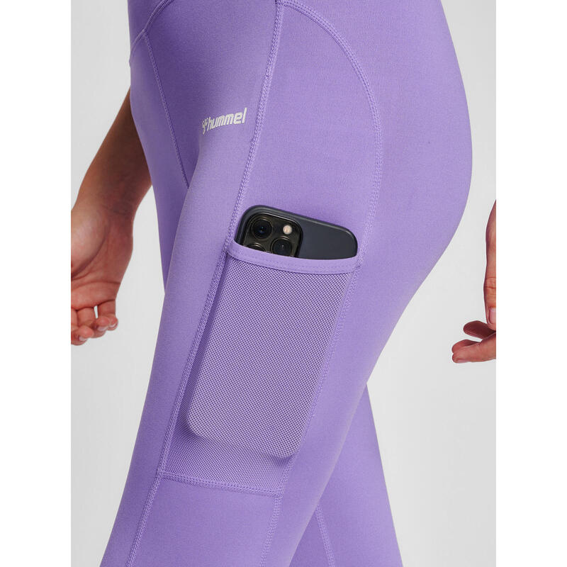 Leggings Damen
