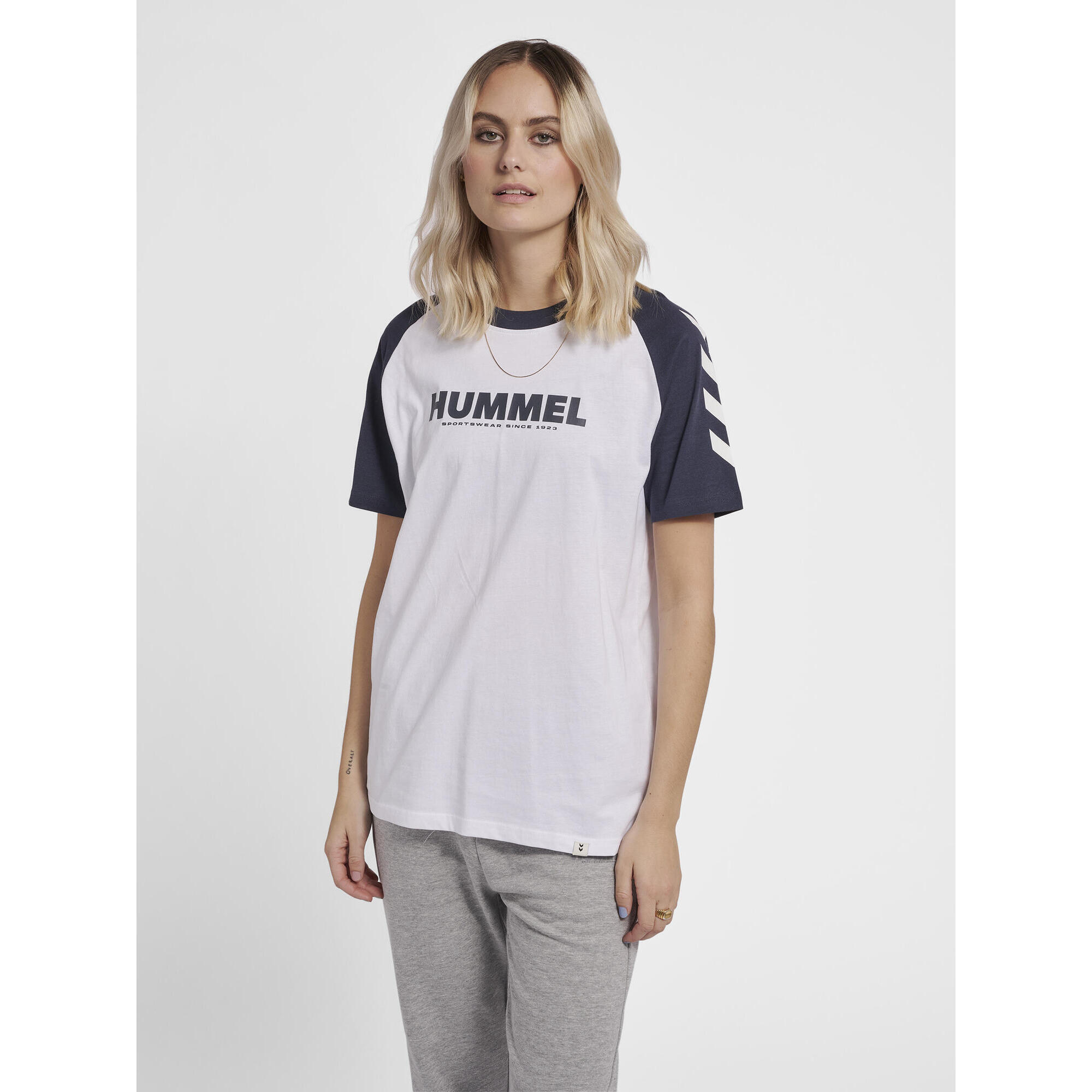 HUMMEL picture