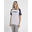 T-Shirt Hmllegacy Unisex Volwassene Ademend Hummel