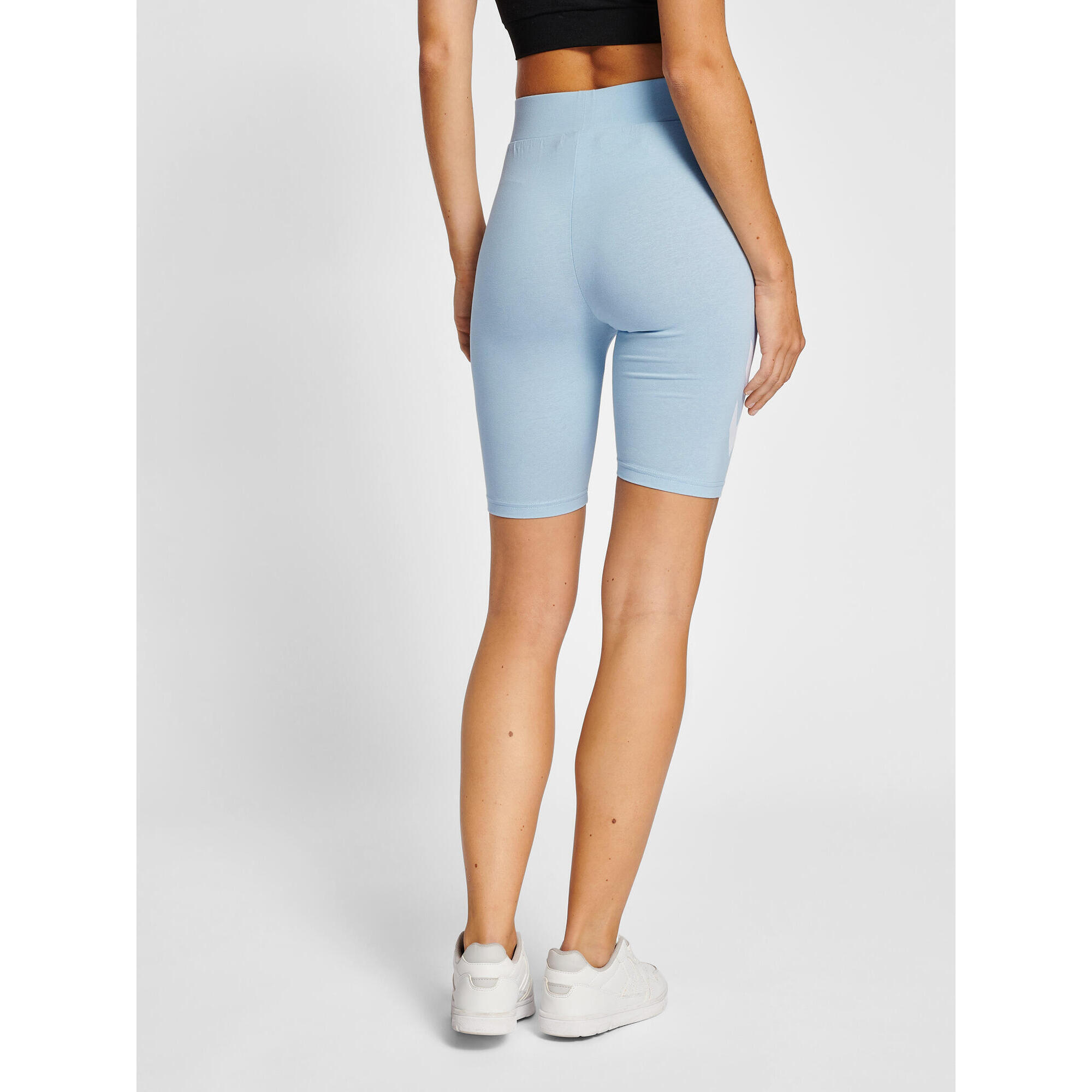 Enfiler Short Hmllegacy Femme 3/7