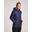 Jacke Damen