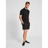 Deslizar Polo Hmlred Multideporte Hombre HUMMEL