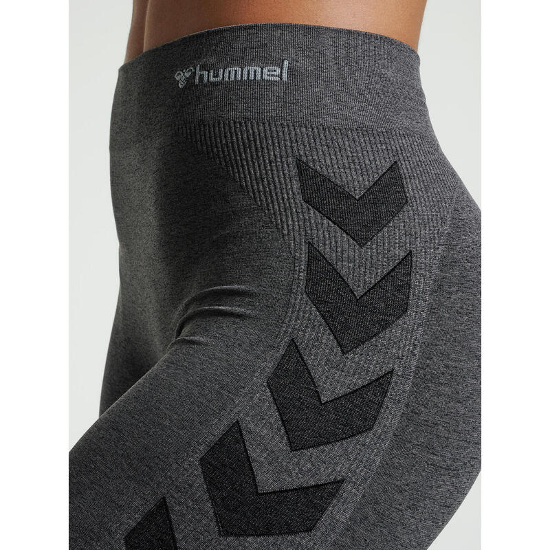 3/4-Leggings Damen