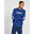 Enfiler Sweat-Shirt Hmllegacy Adulte HUMMEL