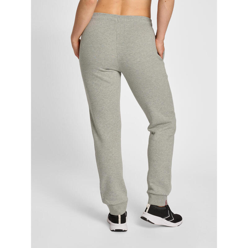 Hosen Damen