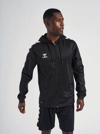 Fermeture Éclair Zip Combinaison Hmlcore Adulte