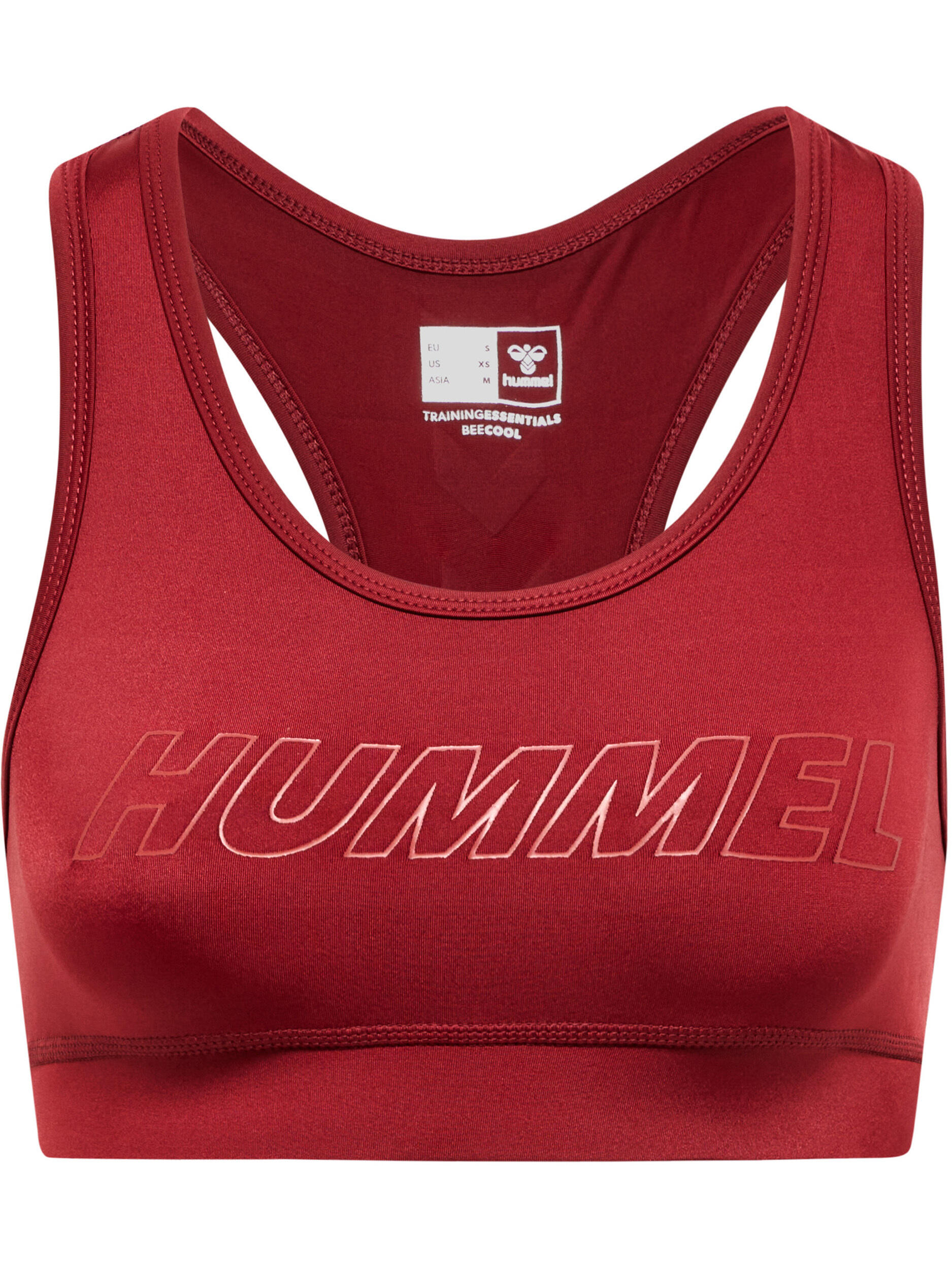 Enfiler Top Hmlte Tola Femme 5/7
