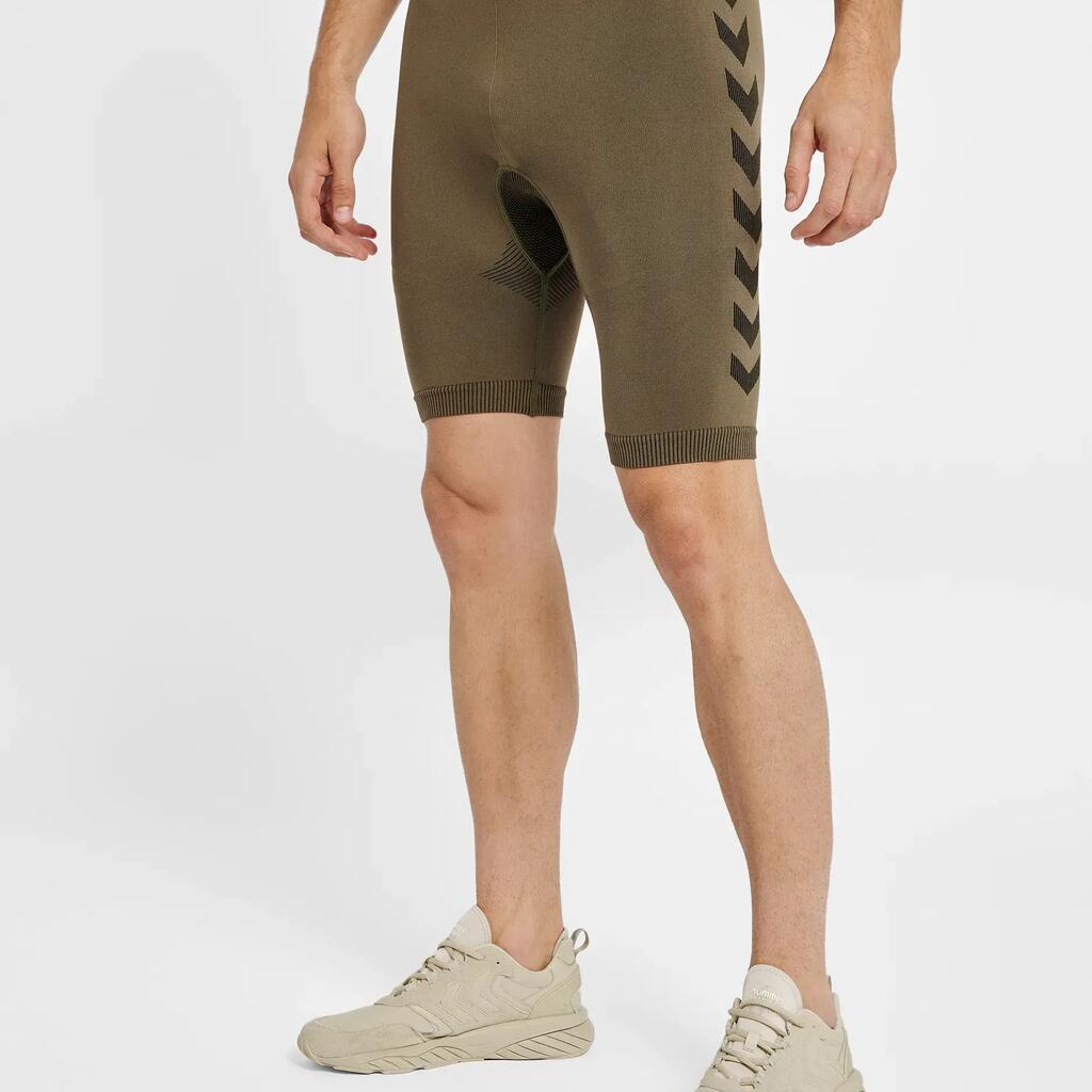Compression shorts Hummel hmlfirst training