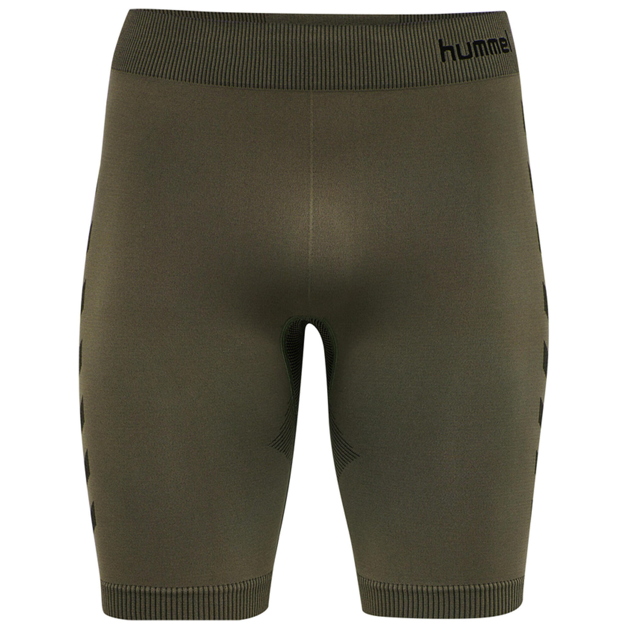 Compression shorts Hummel hmlfirst training