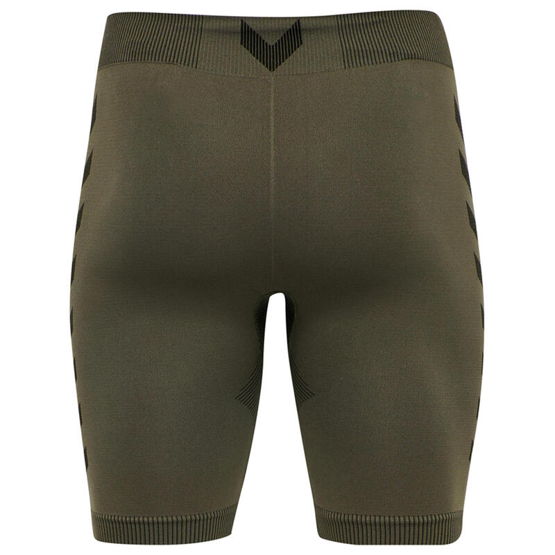 Enge Shorts Herren