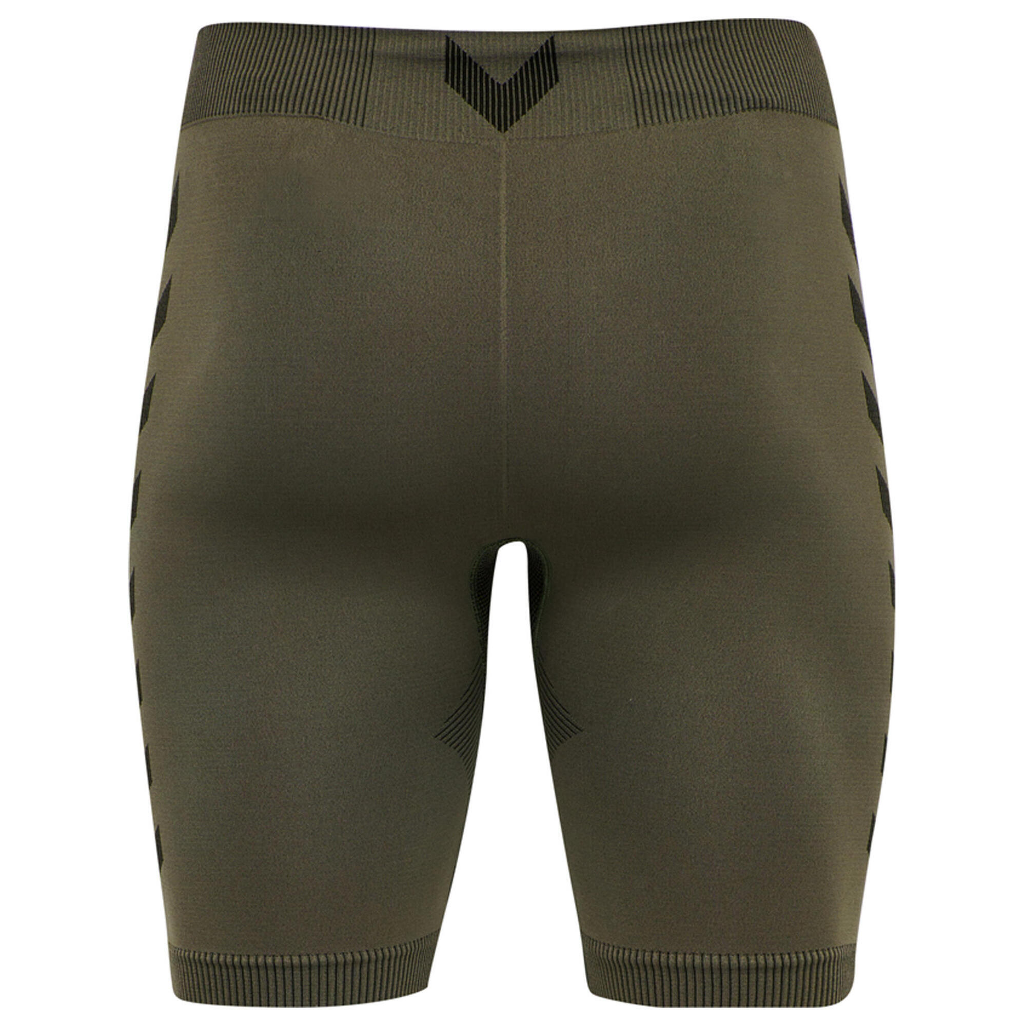 Compression shorts Hummel hmlfirst training