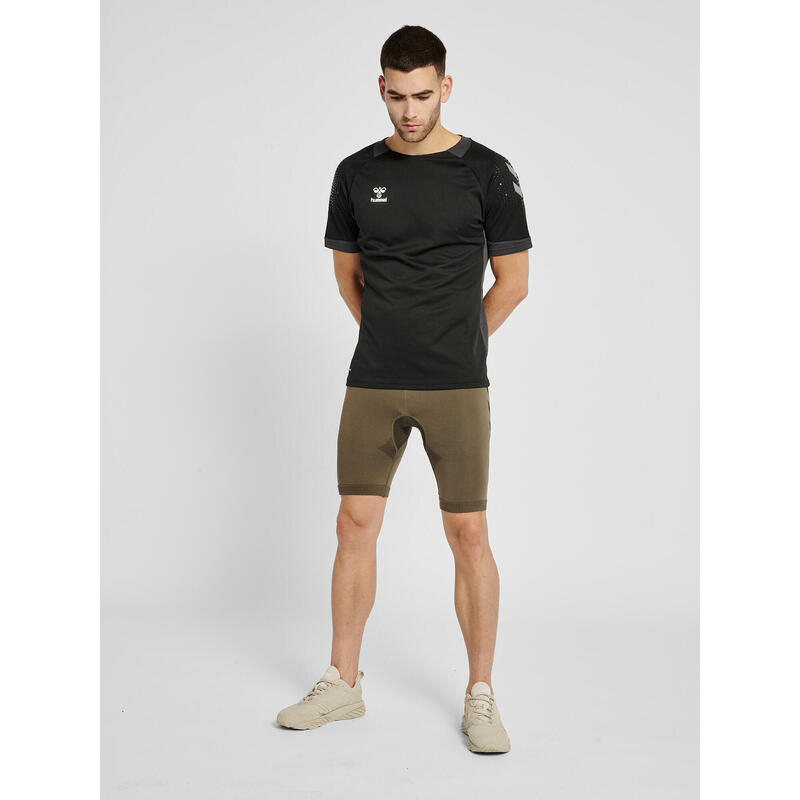 Enge Shorts Herren