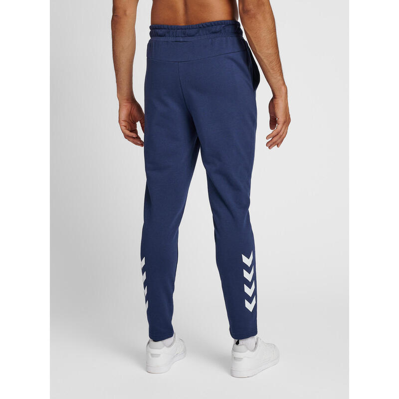 Hummel Pants Hmlisam 2.0 Tapered Pants