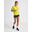 Instap T-Shirt Hmlcore Multisport Dames HUMMEL