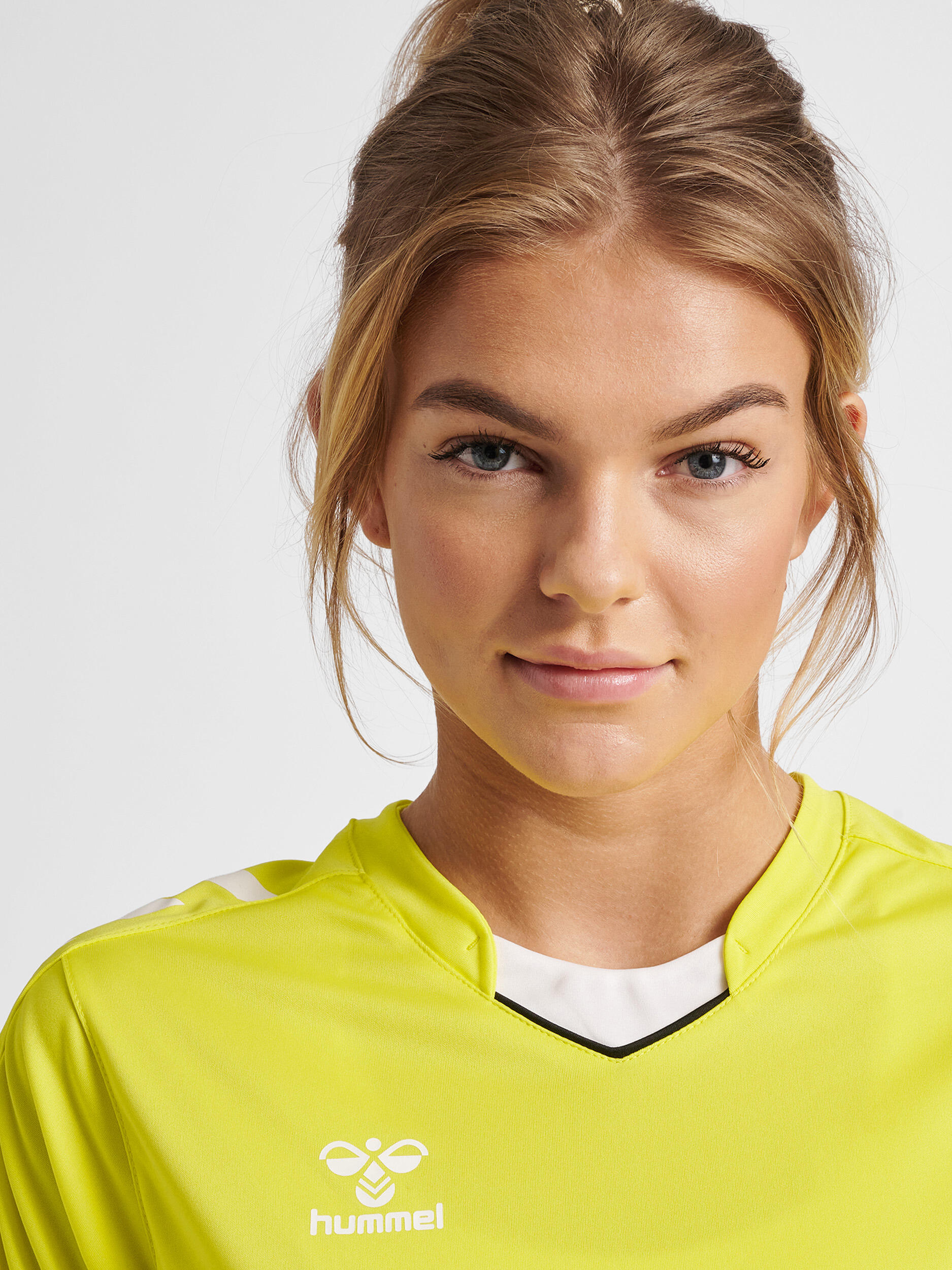 Maglia da donna Hummel Hmlcore XK 4/7