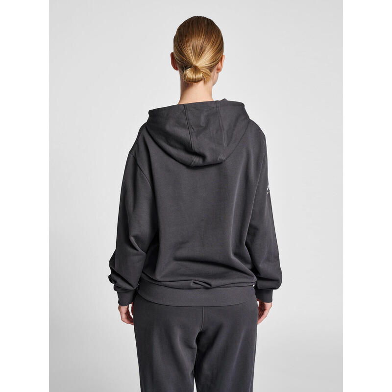 Hoodie Unisex