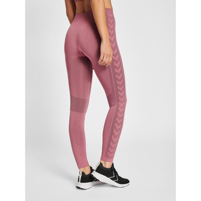 Leggings Damen