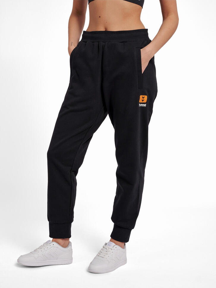 Jogging Hummel GC Liam
