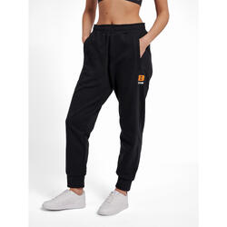 Broek Hmllgc Unisex Volwassenen Hummel