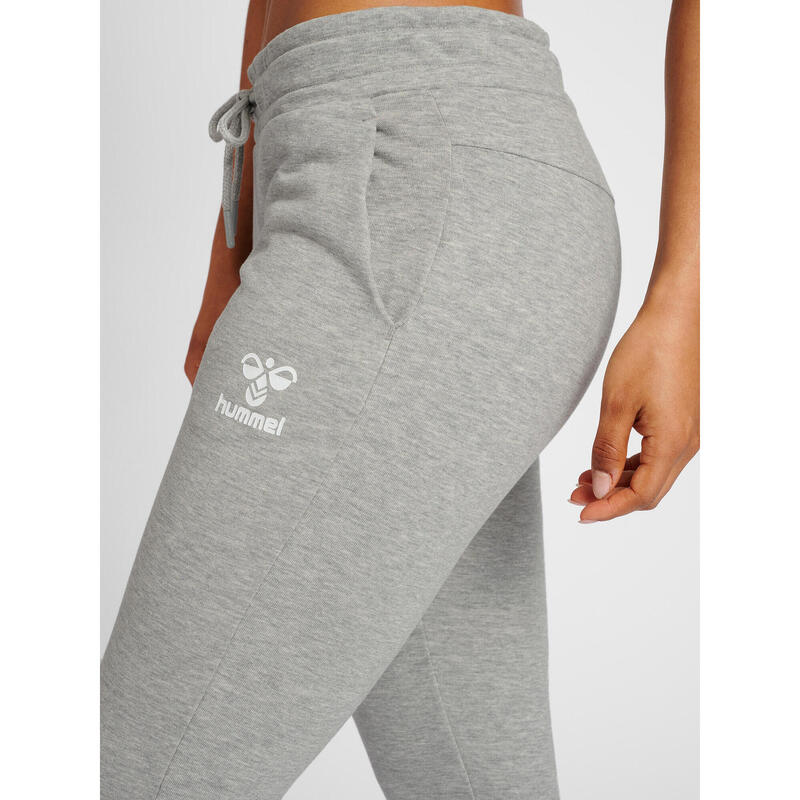 Hosen Damen