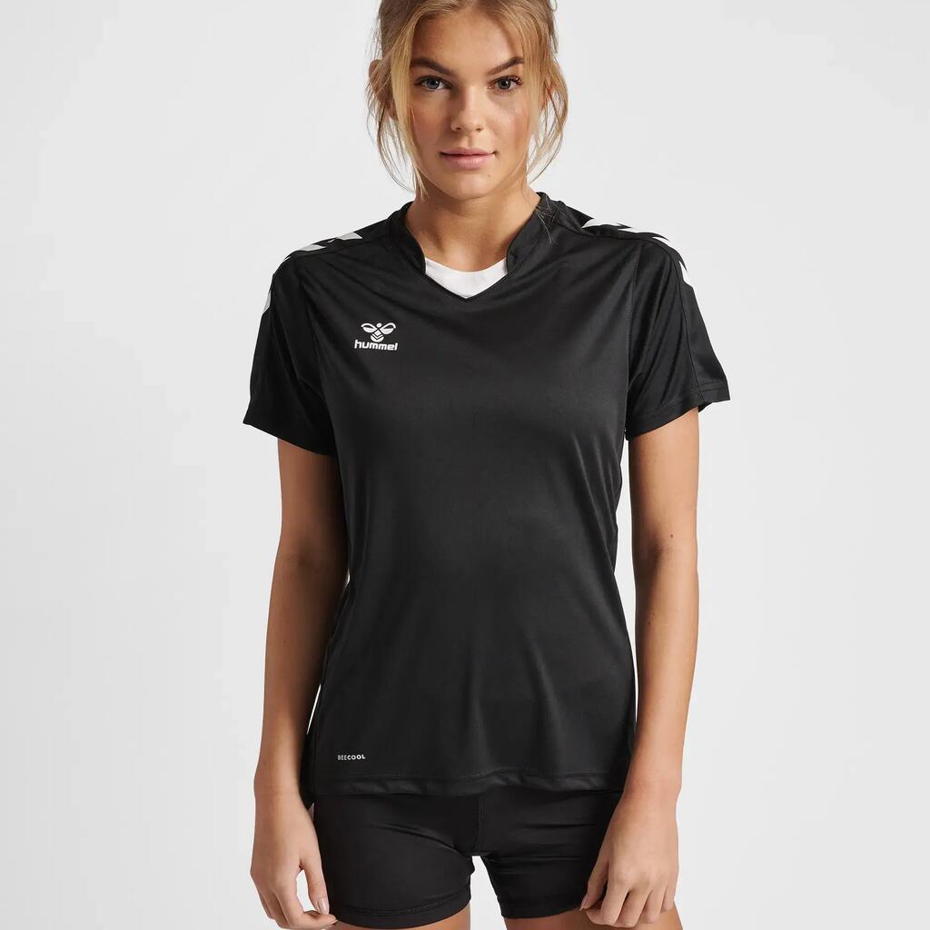 Women's jersey Hummel hmlhmlCORE