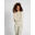 Fermeture Éclair Zip Combinaison Hmllegacy Femme HUMMEL