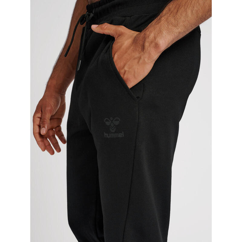 Pantalon Hmlisam Homme Respirant Hummel