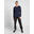Enfiler T-Shirt Hmlred Femme HUMMEL