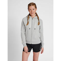 Hoodie Damen